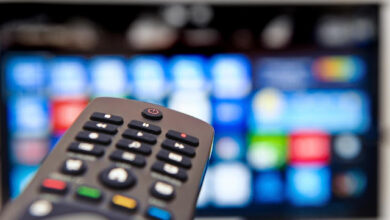 Anatel descobre programa espião em aparelho tvbox