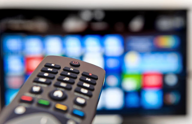 Anatel descobre programa espião em aparelho tvbox