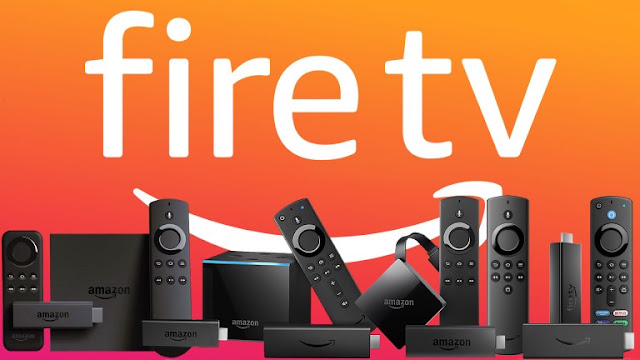 150 milhões de dispositivos Fire TV