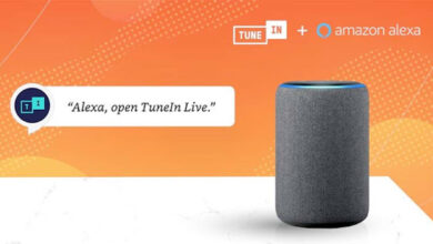 TuneIn Premium