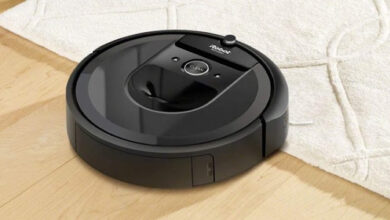 iRobot