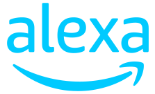 Novidades na Alexa