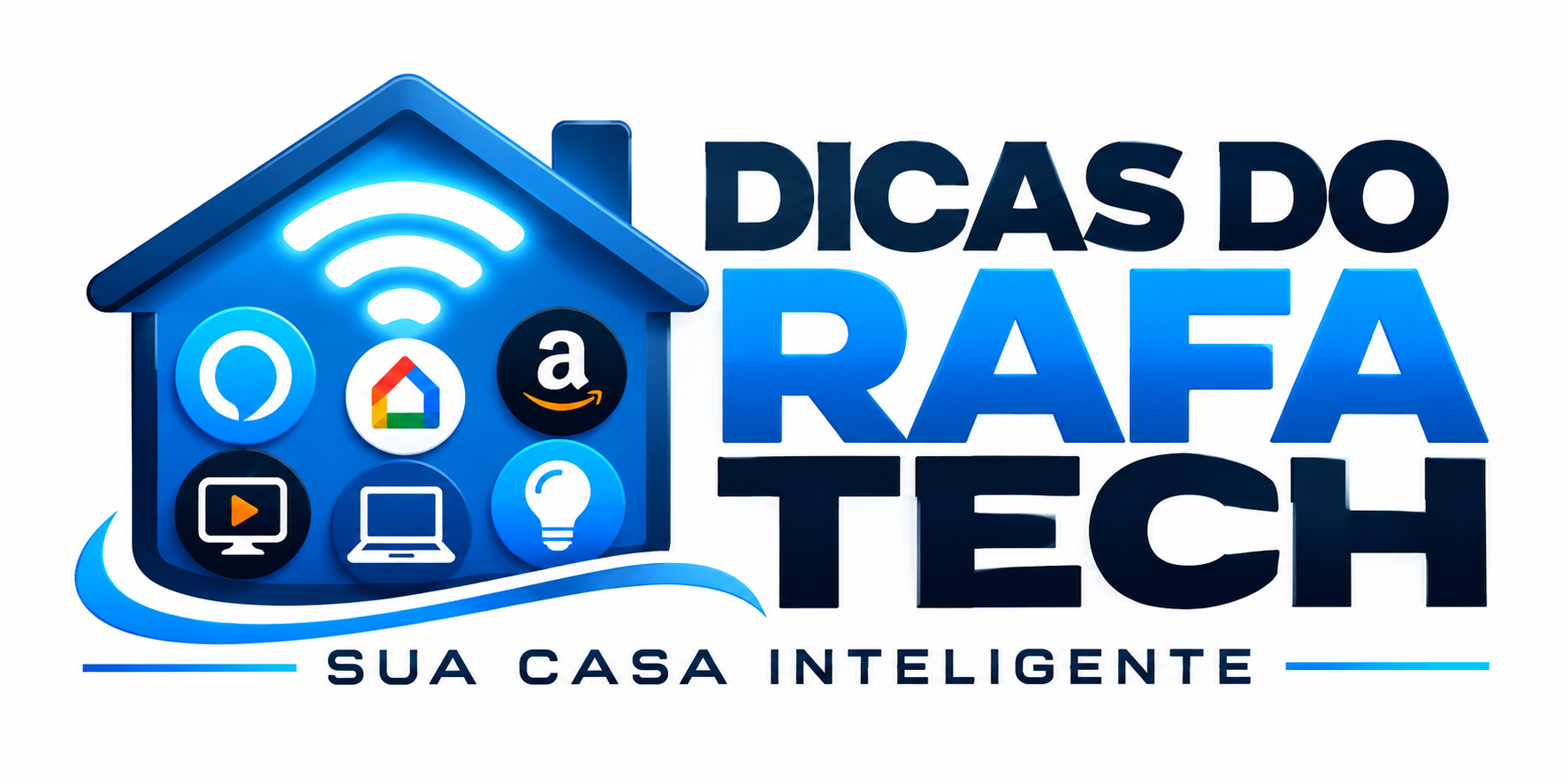 Dicas do Rafa Tech - 